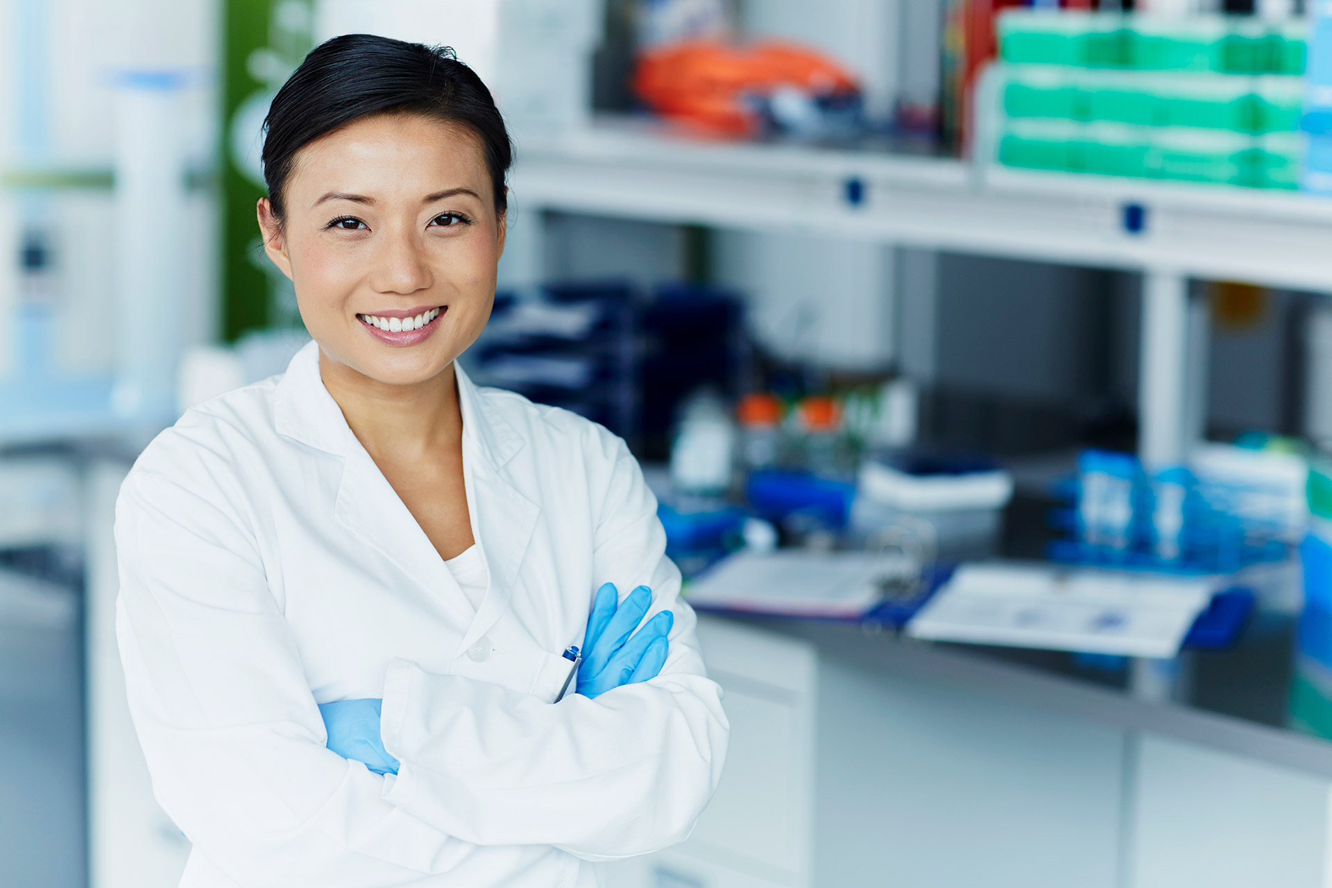 Istock 487041731