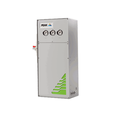 Infinity 1033 Nitrogen Generator