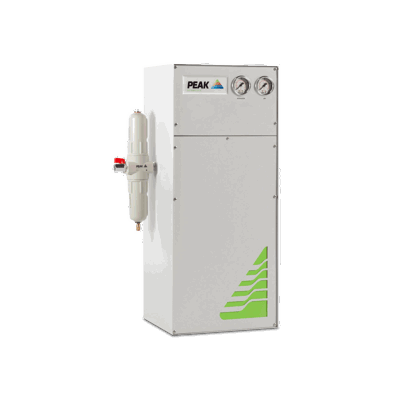Infinity 1045 Nitrogen Generator