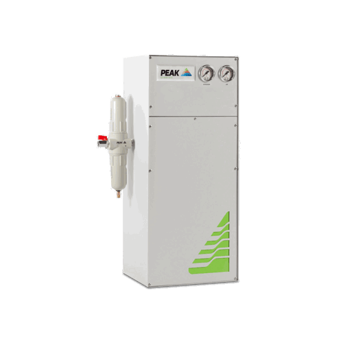 Infinity 1045 Nitrogen Generator