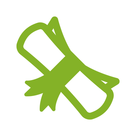 Protected Icons 03