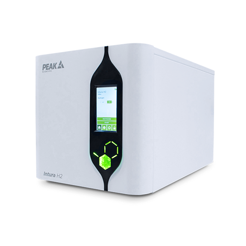 Intura Hydrogen 2