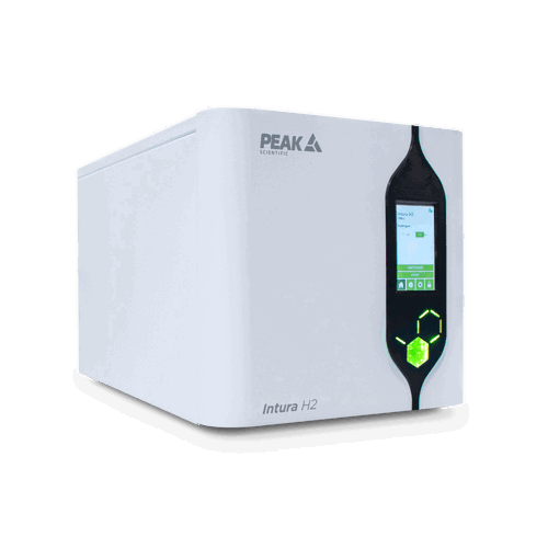 Intura H2 3 4 Right Angle