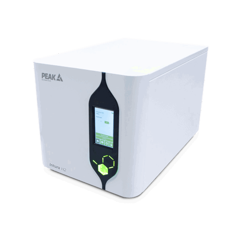 Intura H2 3 4 Left Angle Above