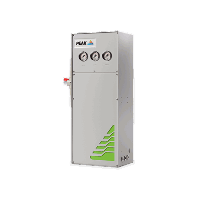Infinity 1031 Nitrogen Generator