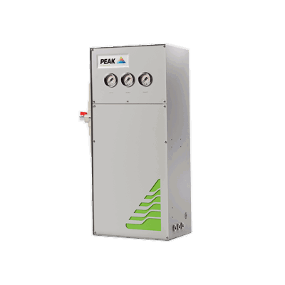 Infinity 1032 Nitrogen Generators