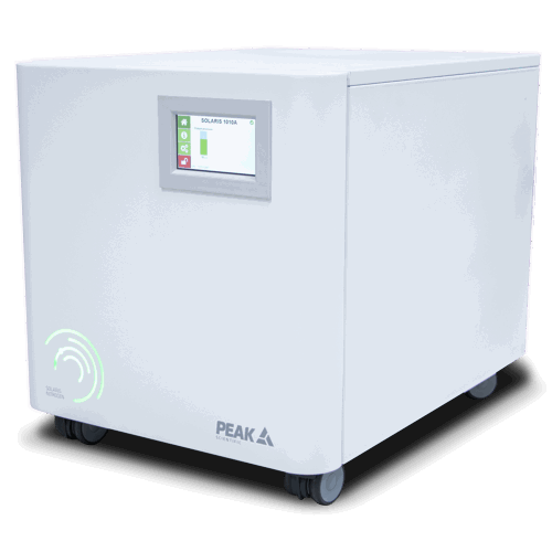 Solaris Noto 3 4 Left