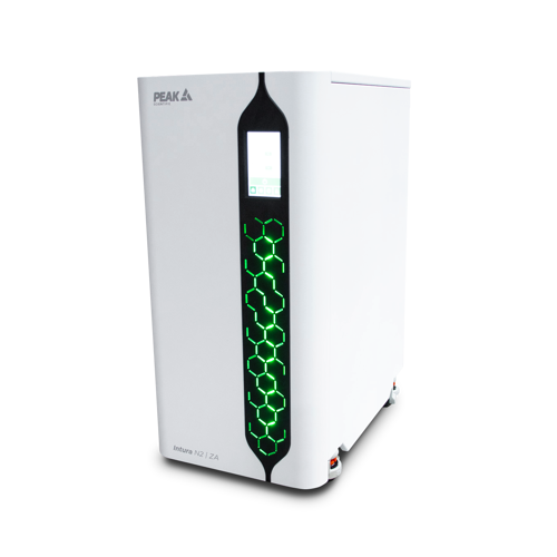 Intura N2 ZA 3 4 Left