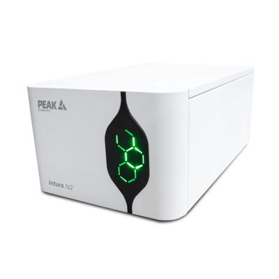 Intura N2 3 4 Left 2